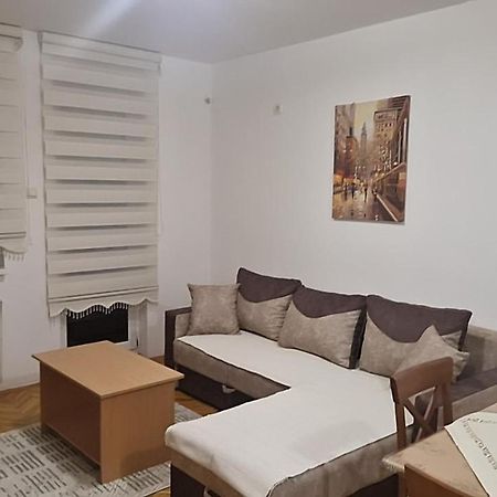 Vodenica Apartment Нови Сад Екстериор снимка